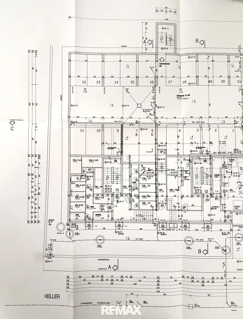 3-Zimmer-Wohnung mieten in Wien – 75 m², € 1.750 – Bild 15 von 15