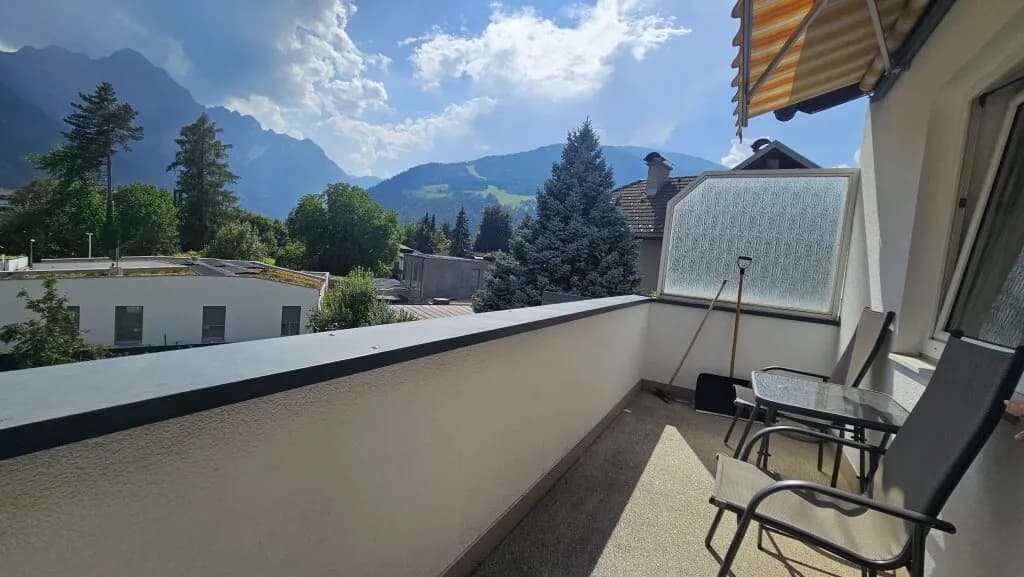 2-Zimmer-Wohnung kaufen in Lienz – 70,28 m², € 249.000