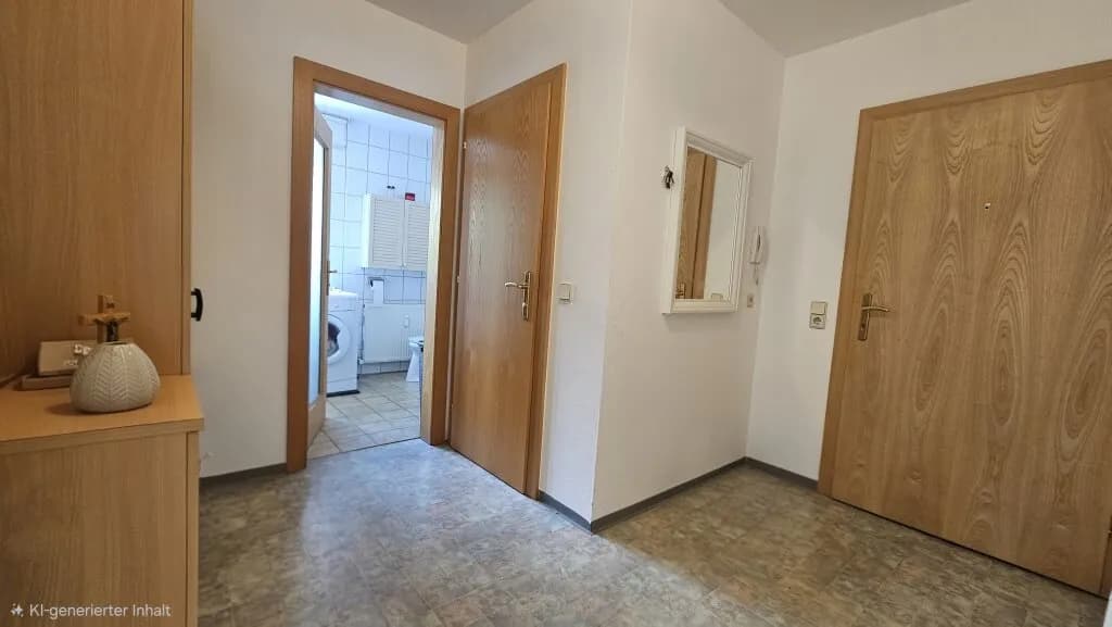 2-Zimmer-Wohnung kaufen in Lienz – 70,28 m², € 249.000 – Bild 2 von 15