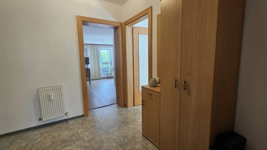2-Zimmer-Wohnung kaufen in Lienz – 70,28 m², € 249.000 – Bild 3 von 15