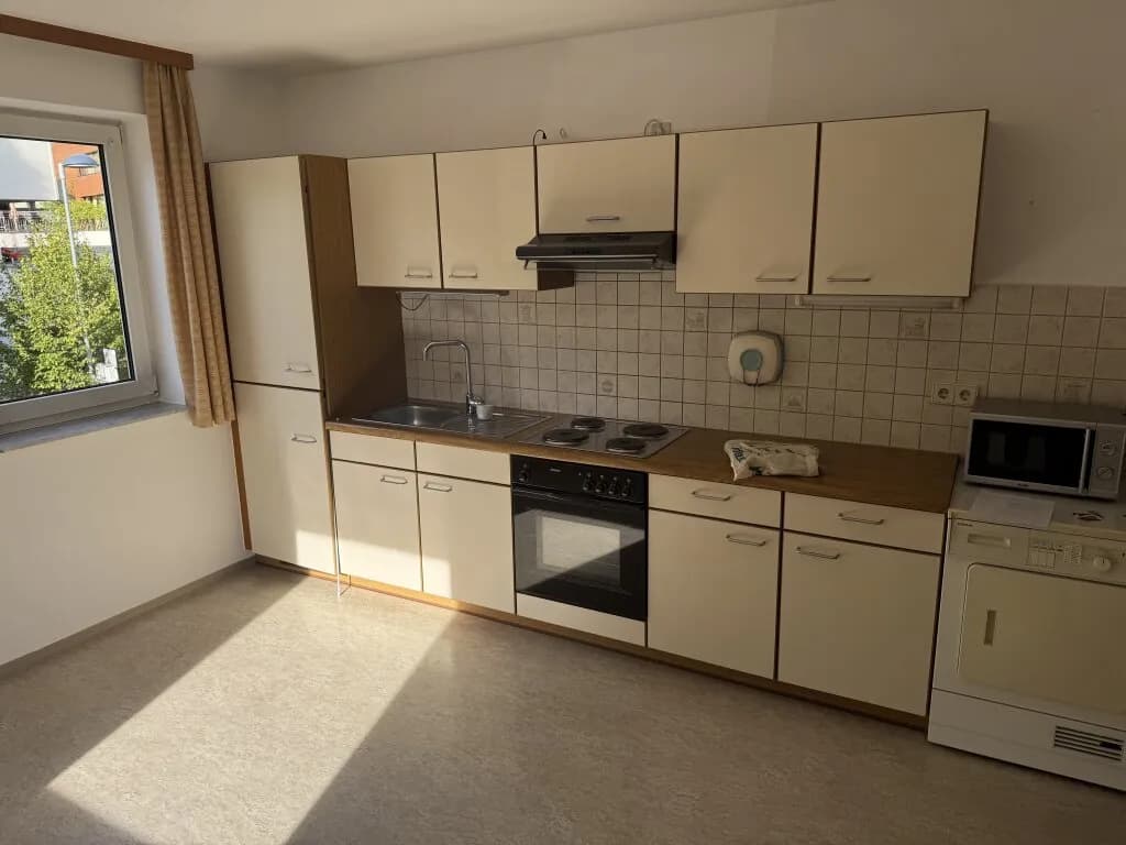 2-Zimmer-Wohnung kaufen in Lienz – 70,28 m², € 249.000 – Bild 4 von 15