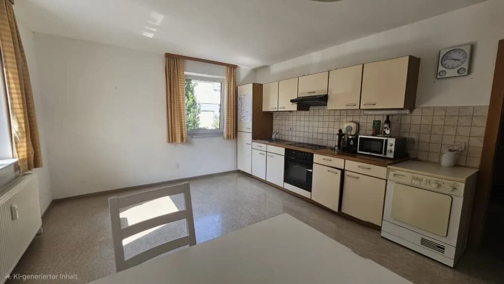 2-Zimmer-Wohnung kaufen in Lienz – 70,28 m², € 249.000 – Bild 5 von 15