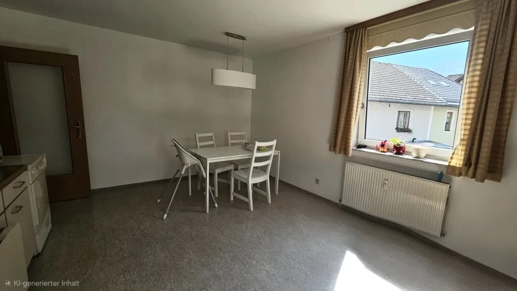 2-Zimmer-Wohnung kaufen in Lienz – 70,28 m², € 249.000 – Bild 6 von 15