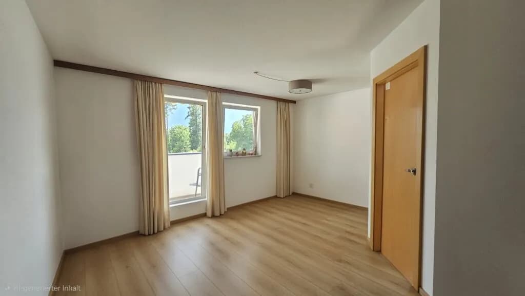 2-Zimmer-Wohnung kaufen in Lienz – 70,28 m², € 249.000 – Bild 7 von 15