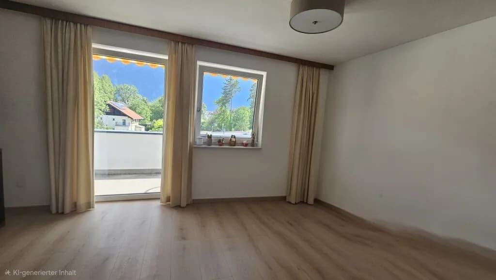 2-Zimmer-Wohnung kaufen in Lienz – 70,28 m², € 249.000 – Bild 8 von 15