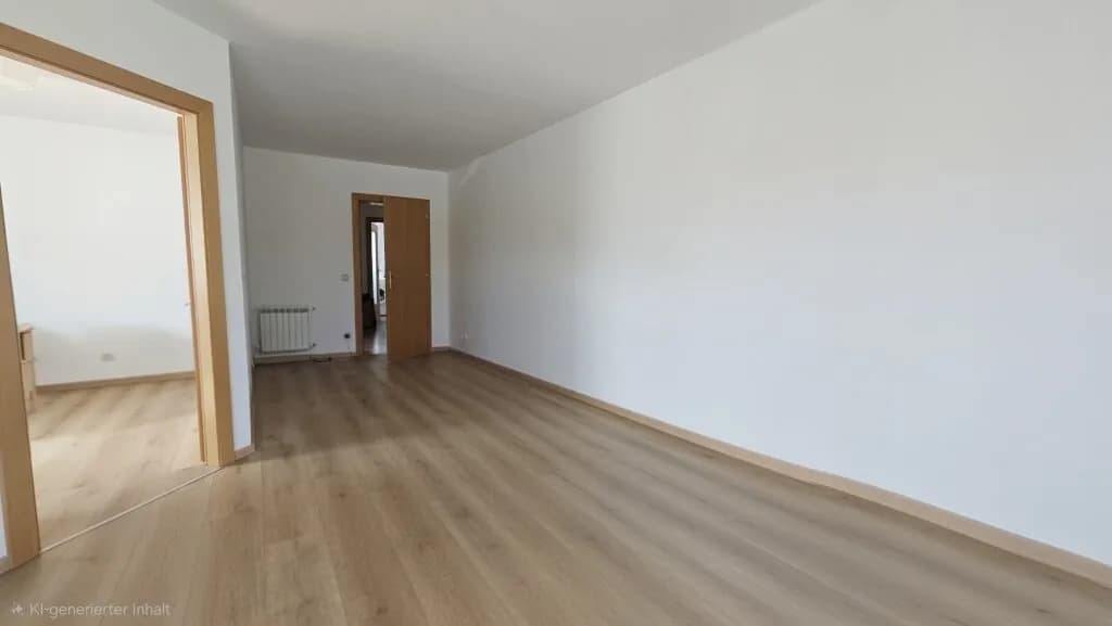 2-Zimmer-Wohnung kaufen in Lienz – 70,28 m², € 249.000 – Bild 9 von 15