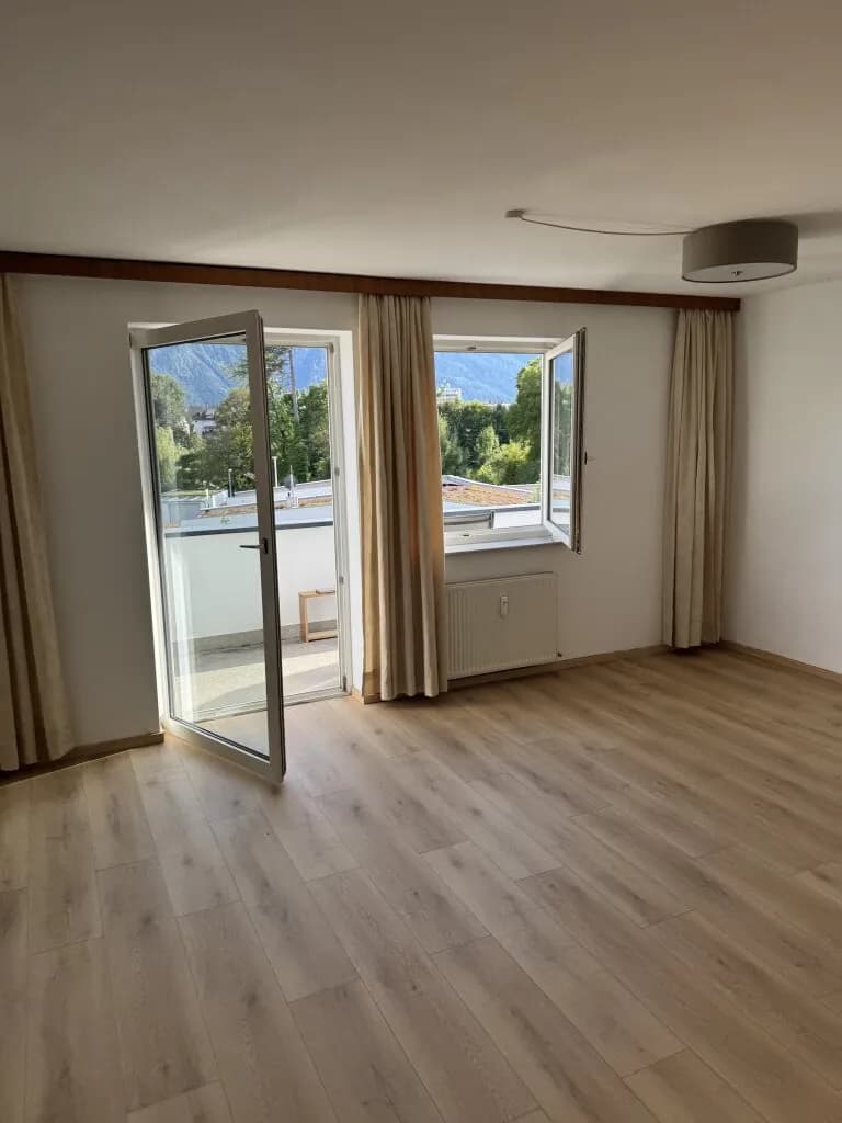 2-Zimmer-Wohnung kaufen in Lienz – 70,28 m², € 249.000 – Bild 10 von 15