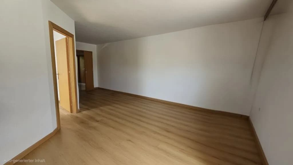 2-Zimmer-Wohnung kaufen in Lienz – 70,28 m², € 249.000 – Bild 11 von 15
