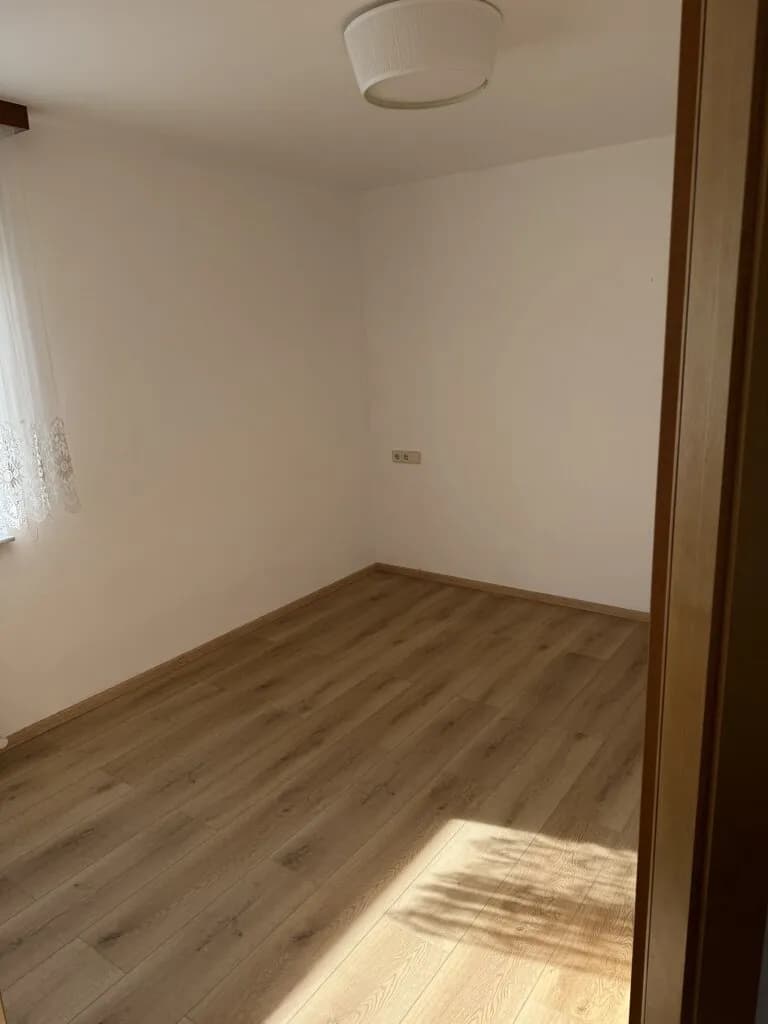 2-Zimmer-Wohnung kaufen in Lienz – 70,28 m², € 249.000 – Bild 12 von 15