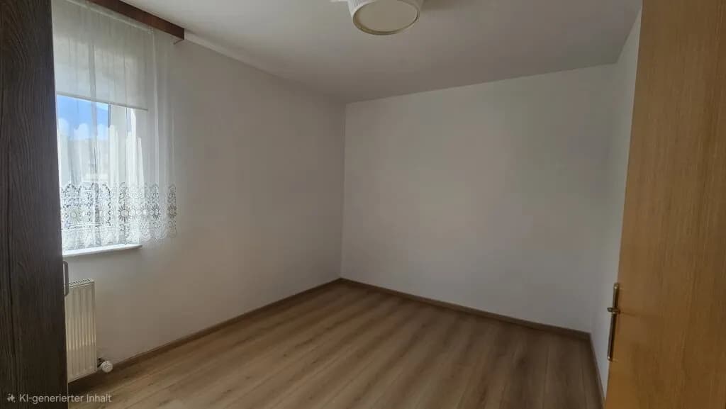 2-Zimmer-Wohnung kaufen in Lienz – 70,28 m², € 249.000 – Bild 13 von 15