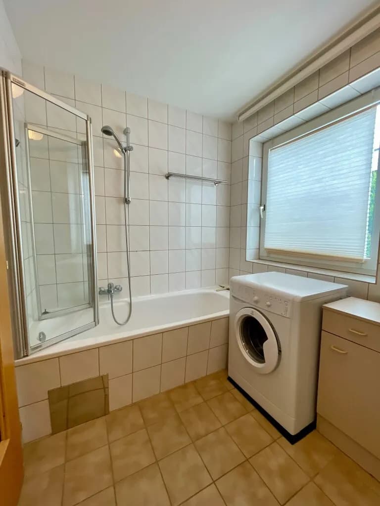 2-Zimmer-Wohnung kaufen in Lienz – 70,28 m², € 249.000 – Bild 14 von 15