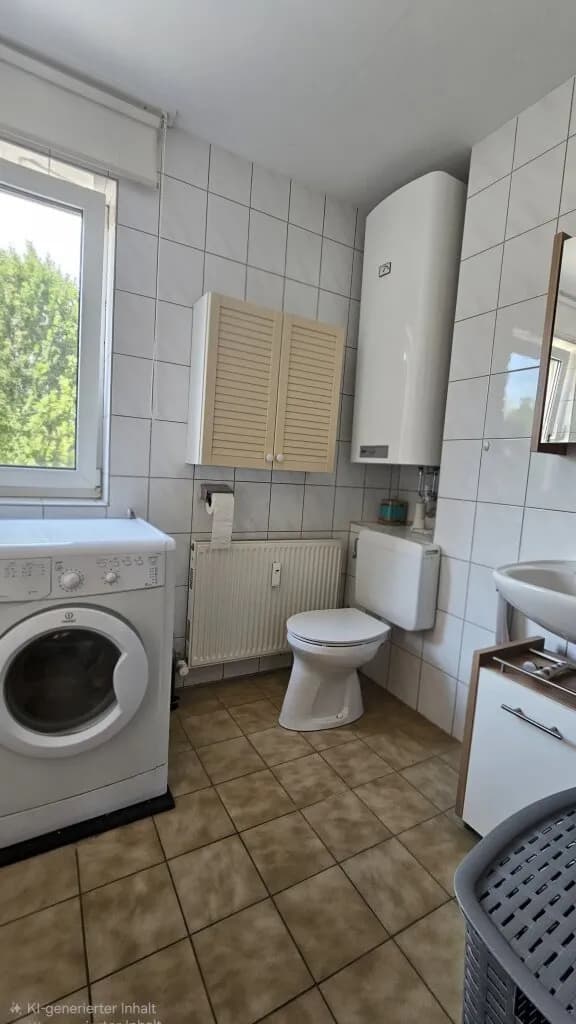 2-Zimmer-Wohnung kaufen in Lienz – 70,28 m², € 249.000 – Bild 15 von 15