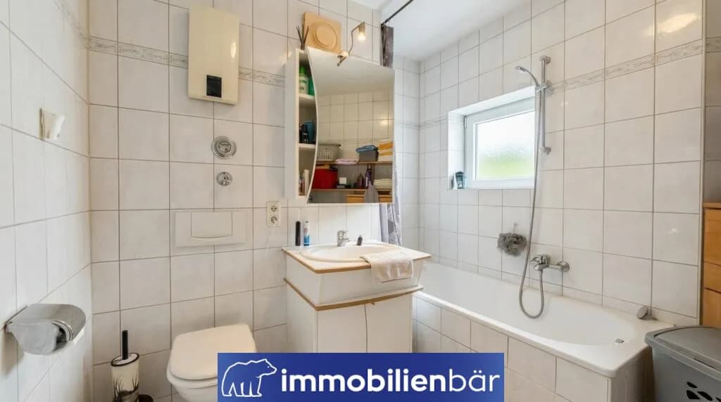1-Zimmer-Wohnung kaufen in Linz – 37,83 m², € 139.000 – Bild 4 von 9