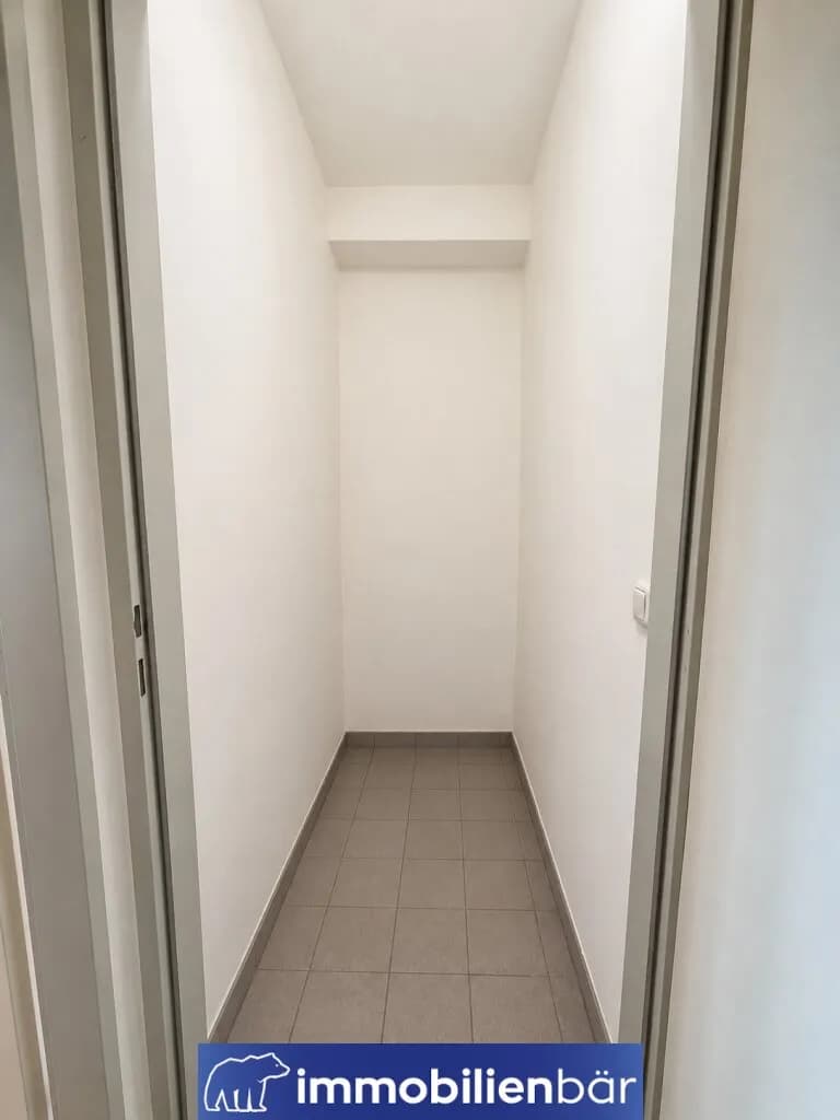 1-Zimmer-Wohnung kaufen in Linz – 37,83 m², € 139.000 – Bild 6 von 9