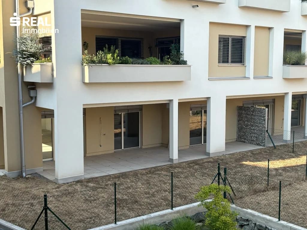 3-Zimmer-Wohnung kaufen in Leibnitz – 97 m², € 382.000 – Bild 3 von 16