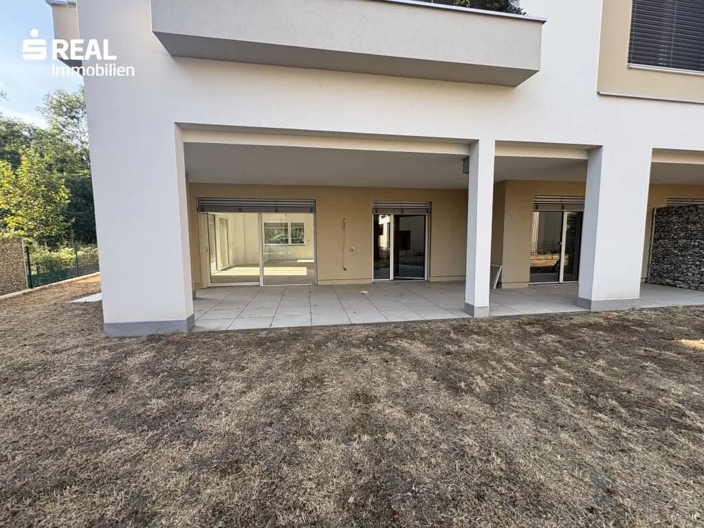 3-Zimmer-Wohnung kaufen in Leibnitz – 97 m², € 382.000 – Bild 4 von 16