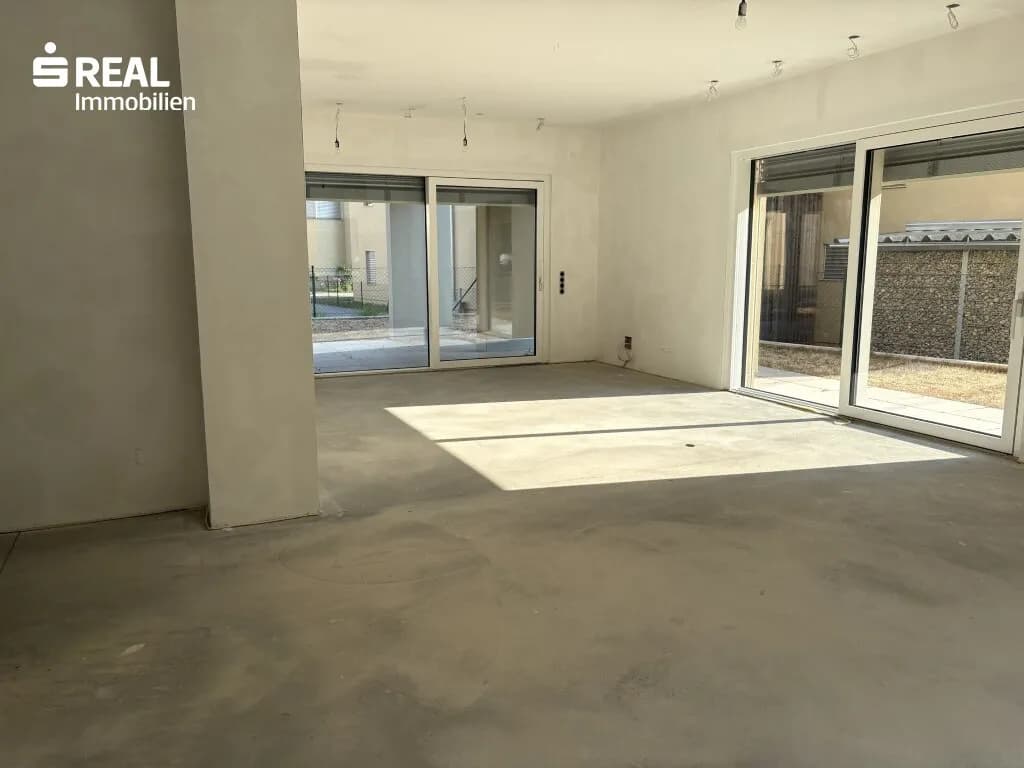 3-Zimmer-Wohnung kaufen in Leibnitz – 97 m², € 382.000 – Bild 5 von 16