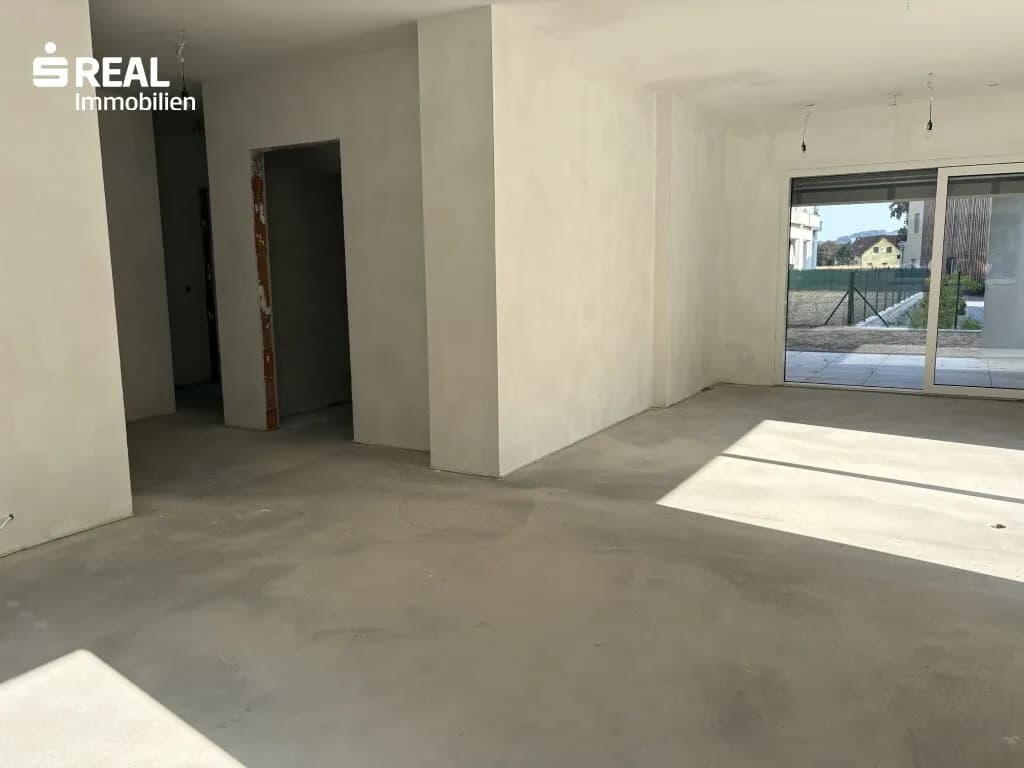 3-Zimmer-Wohnung kaufen in Leibnitz – 97 m², € 382.000 – Bild 6 von 16