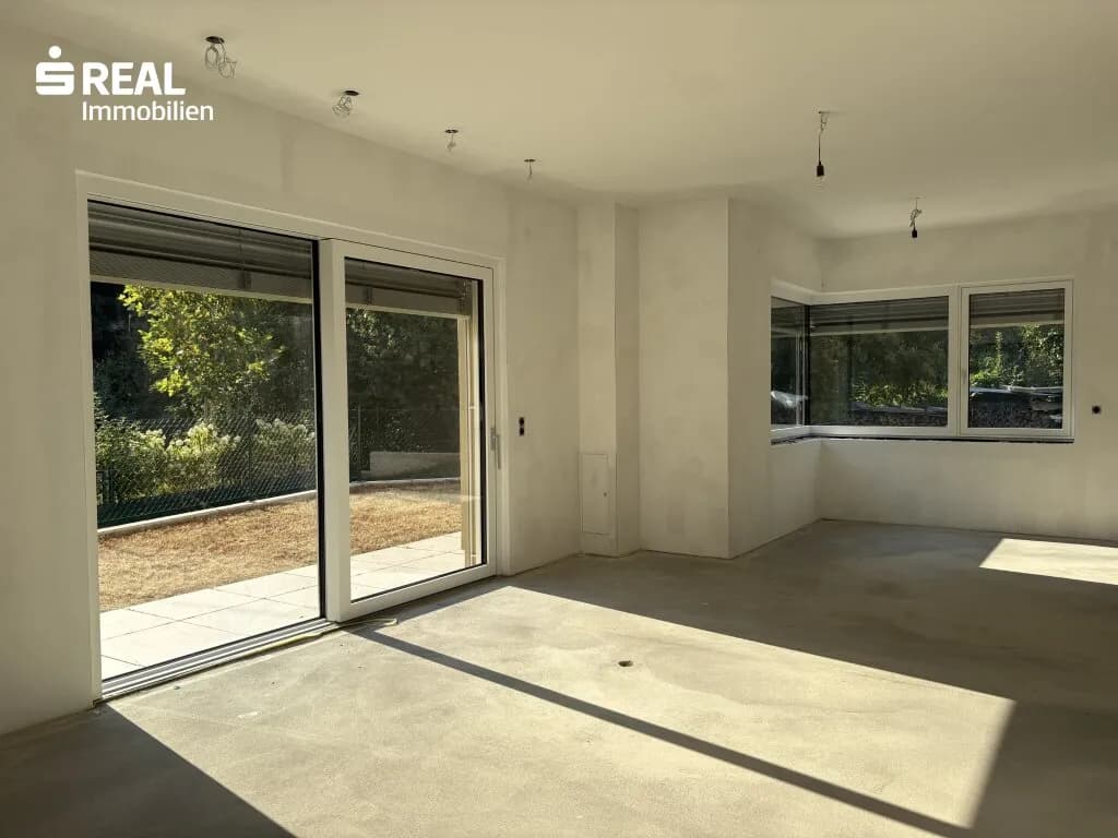 3-Zimmer-Wohnung kaufen in Leibnitz – 97 m², € 382.000 – Bild 7 von 16