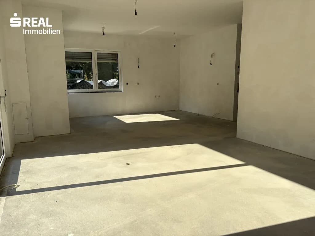 3-Zimmer-Wohnung kaufen in Leibnitz – 97 m², € 382.000 – Bild 8 von 16