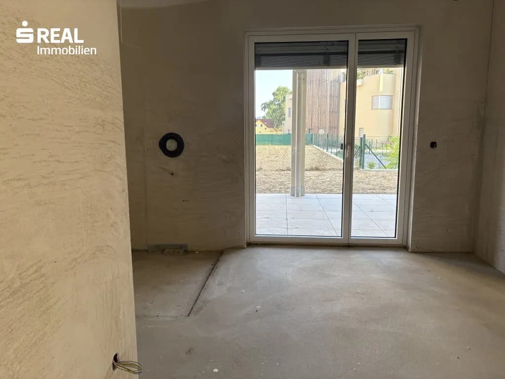 3-Zimmer-Wohnung kaufen in Leibnitz – 97 m², € 382.000 – Bild 9 von 16