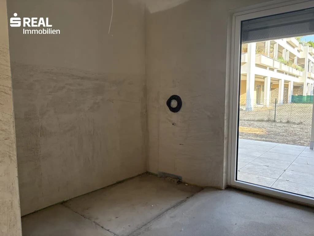 3-Zimmer-Wohnung kaufen in Leibnitz – 97 m², € 382.000 – Bild 10 von 16