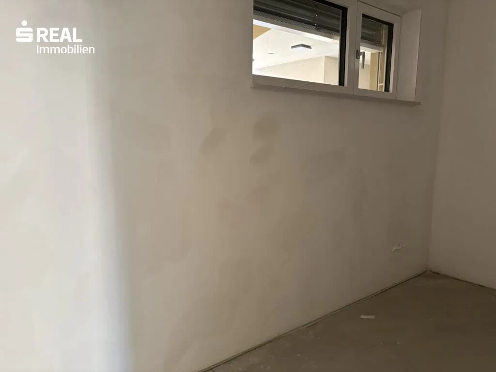 3-Zimmer-Wohnung kaufen in Leibnitz – 97 m², € 382.000 – Bild 11 von 16
