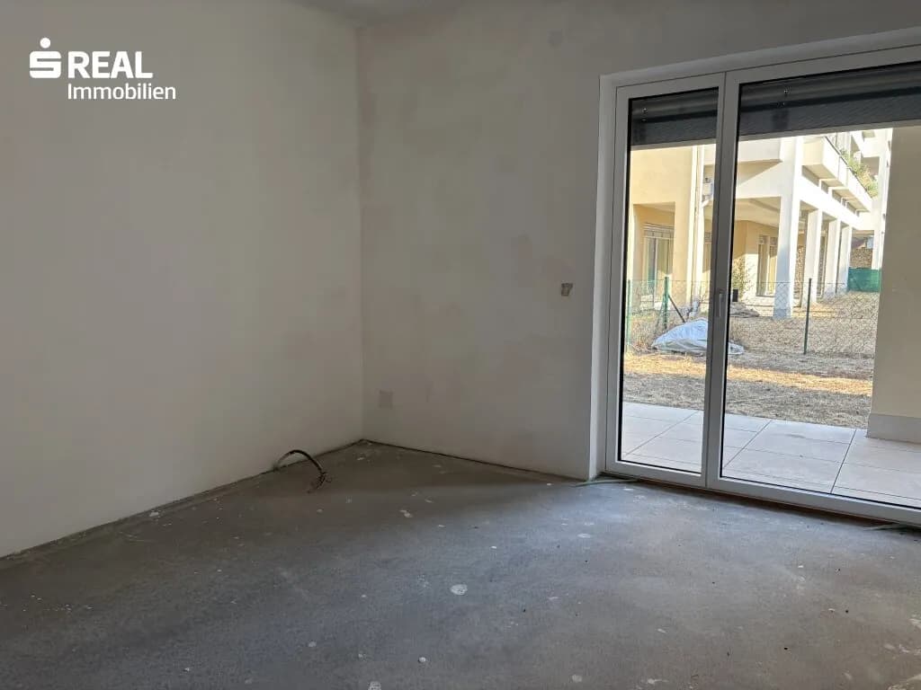 3-Zimmer-Wohnung kaufen in Leibnitz – 97 m², € 382.000 – Bild 12 von 16