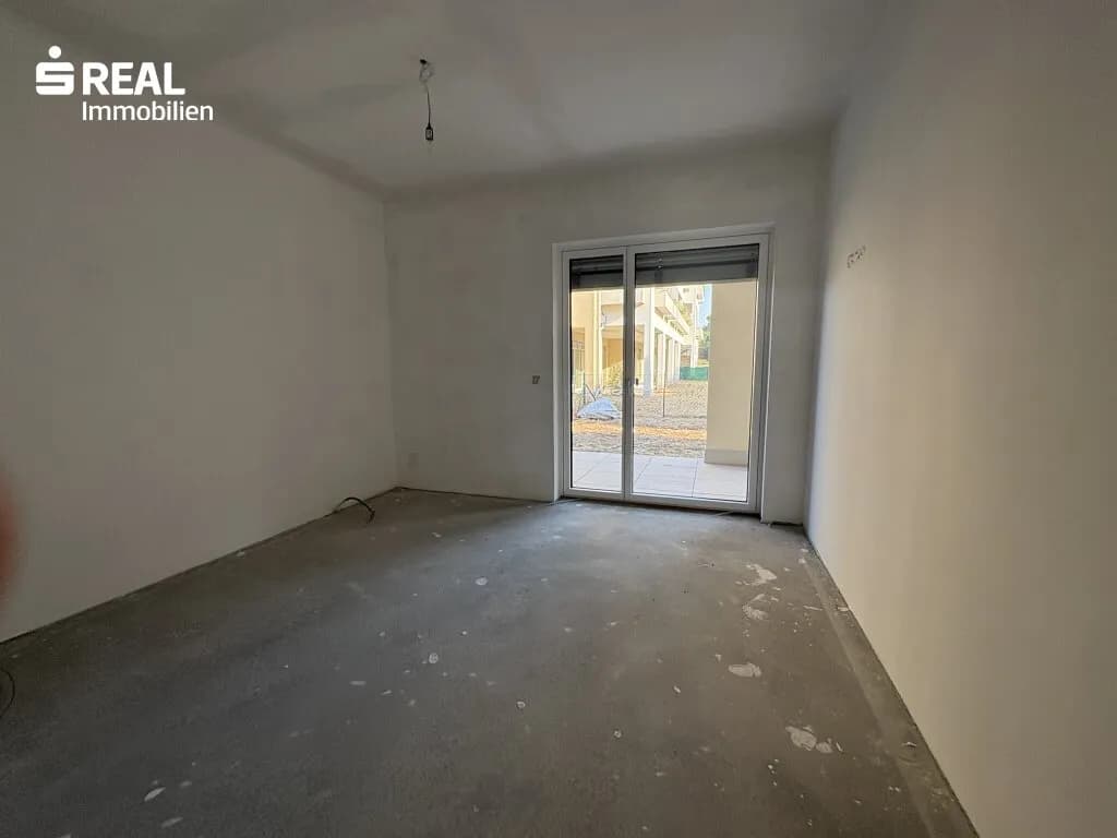 3-Zimmer-Wohnung kaufen in Leibnitz – 97 m², € 382.000 – Bild 13 von 16