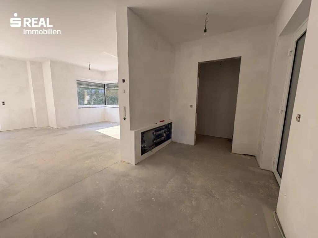 3-Zimmer-Wohnung kaufen in Leibnitz – 97 m², € 382.000 – Bild 14 von 16