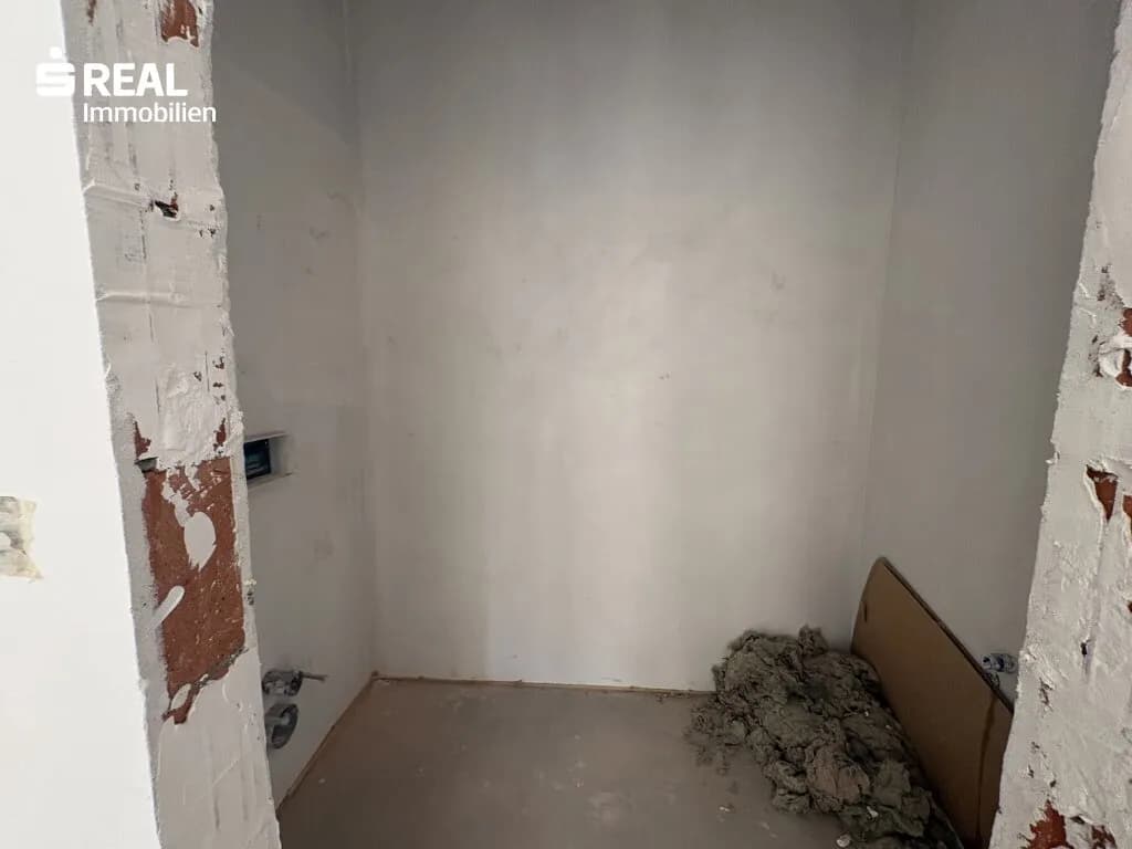 3-Zimmer-Wohnung kaufen in Leibnitz – 97 m², € 382.000 – Bild 15 von 16