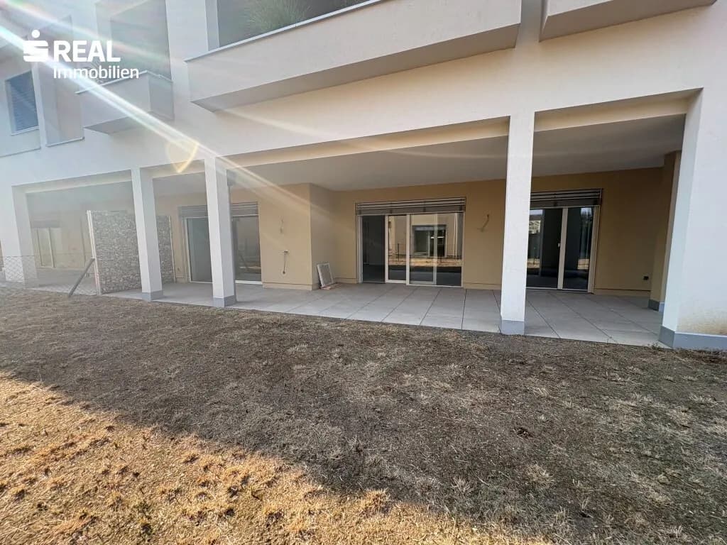 3-Zimmer-Wohnung kaufen in Leibnitz – 100 m², € 432.000 – Bild 2 von 14