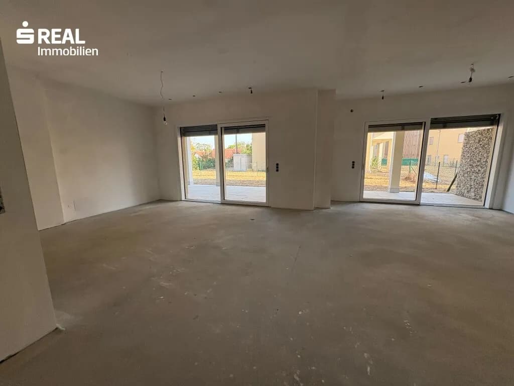 3-Zimmer-Wohnung kaufen in Leibnitz – 100 m², € 432.000 – Bild 3 von 14