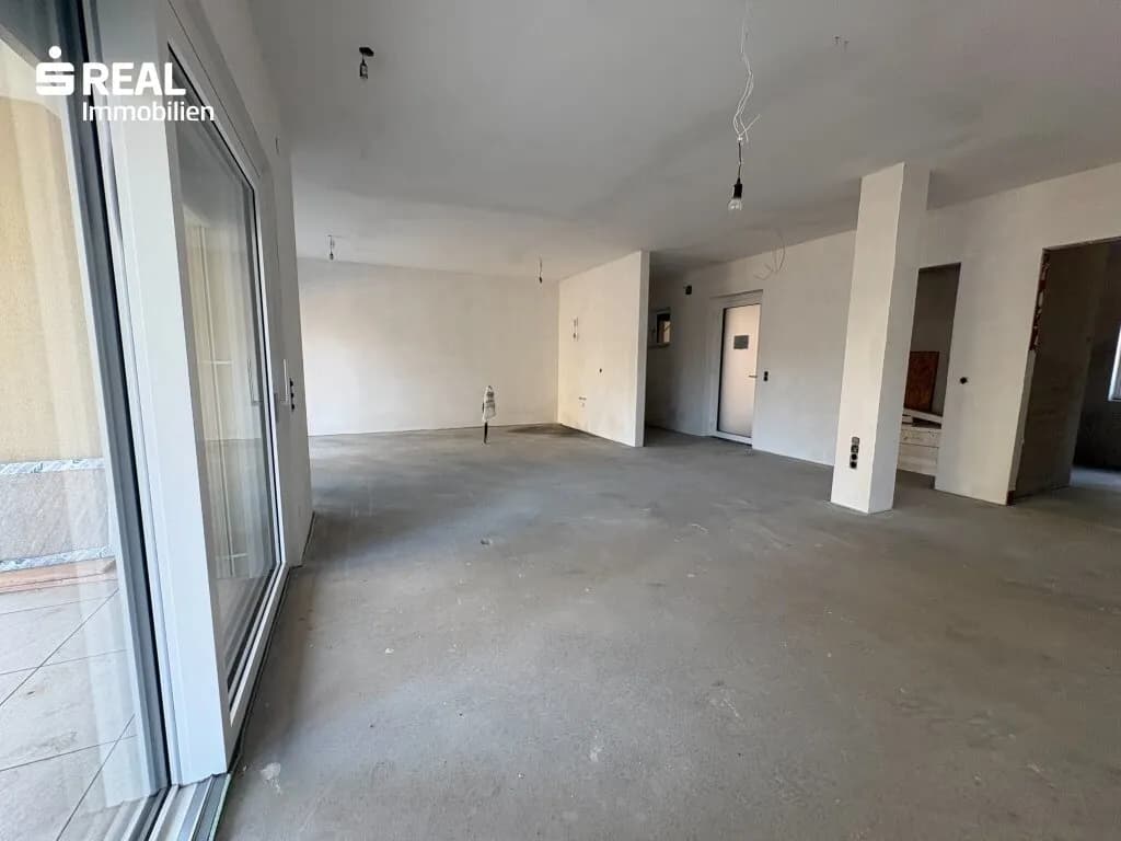 3-Zimmer-Wohnung kaufen in Leibnitz – 100 m², € 432.000 – Bild 4 von 14