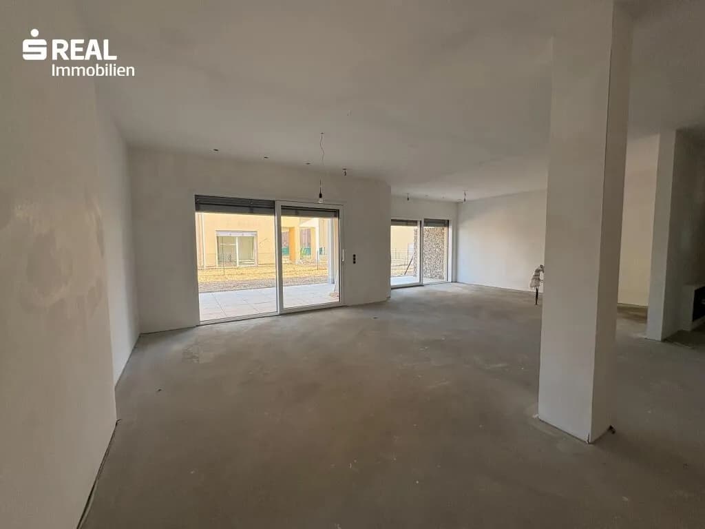 3-Zimmer-Wohnung kaufen in Leibnitz – 100 m², € 432.000 – Bild 5 von 14