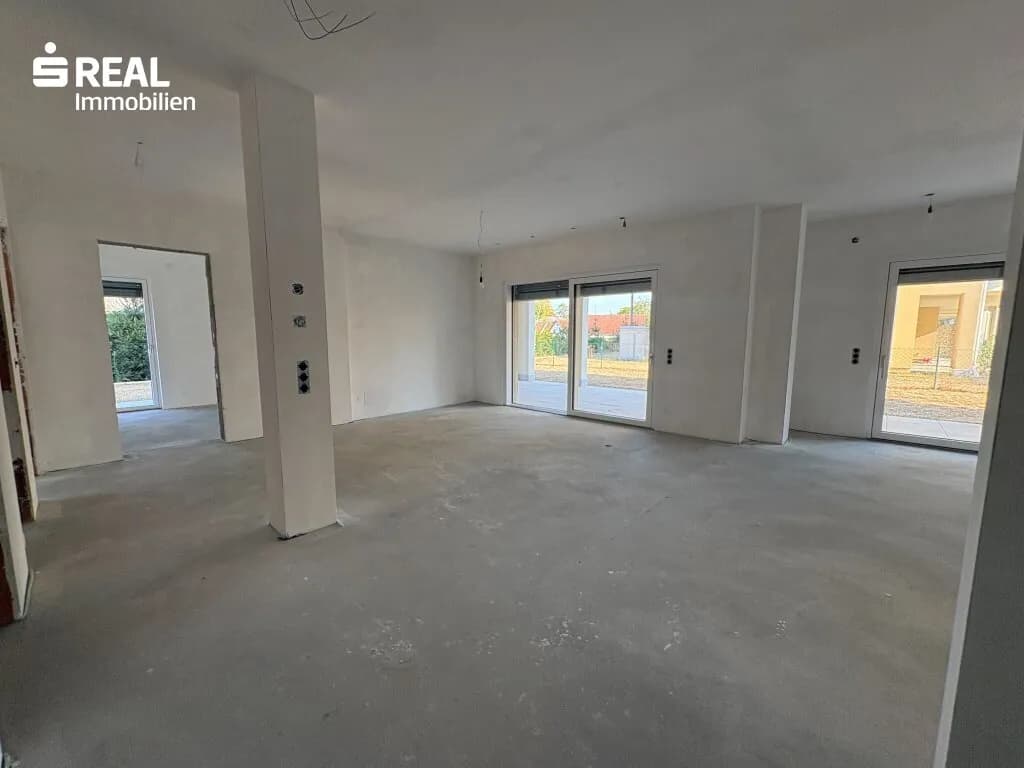 3-Zimmer-Wohnung kaufen in Leibnitz – 100 m², € 432.000 – Bild 6 von 14