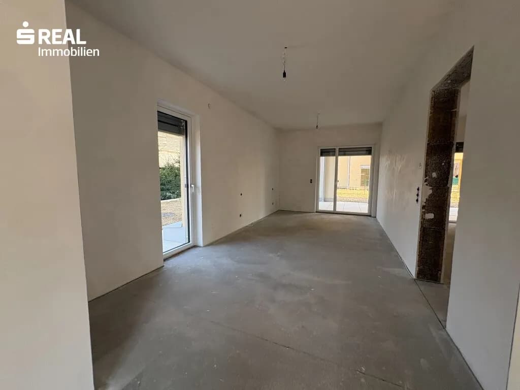 3-Zimmer-Wohnung kaufen in Leibnitz – 100 m², € 432.000 – Bild 7 von 14