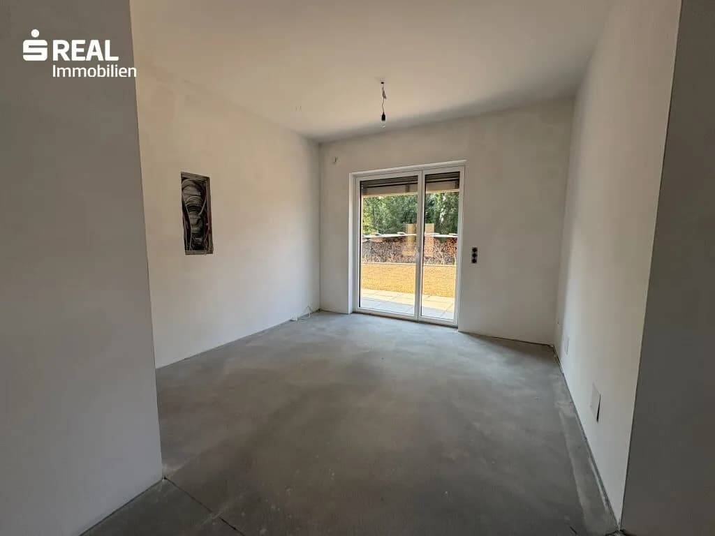 3-Zimmer-Wohnung kaufen in Leibnitz – 100 m², € 432.000 – Bild 8 von 14