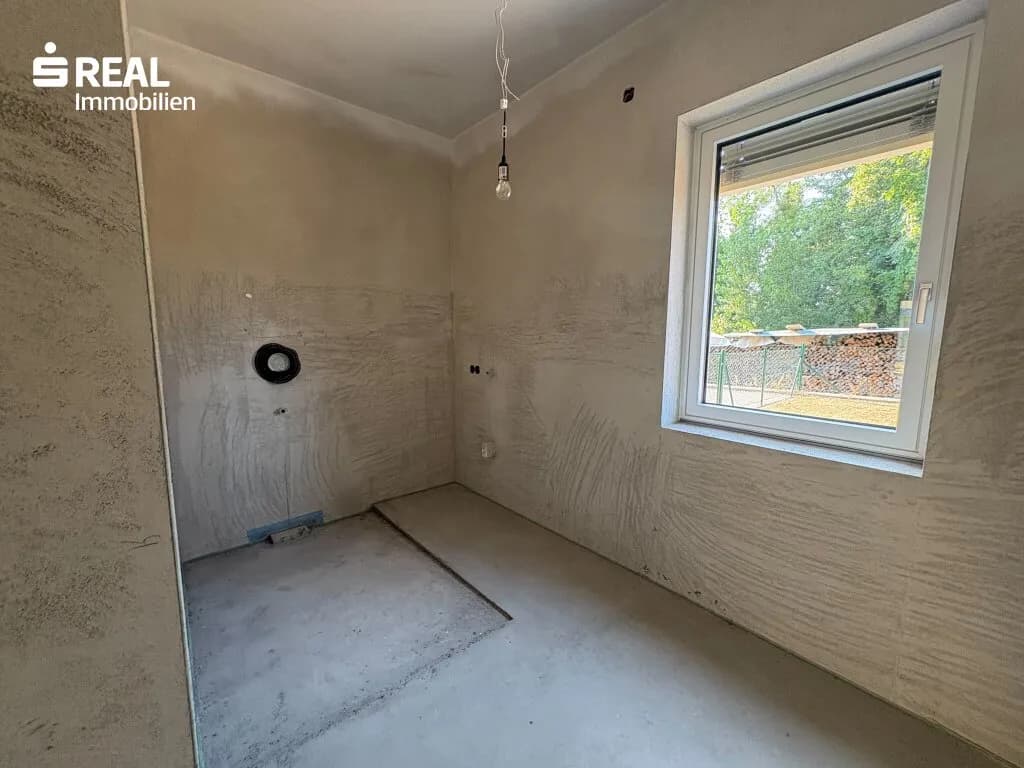 3-Zimmer-Wohnung kaufen in Leibnitz – 100 m², € 432.000 – Bild 9 von 14