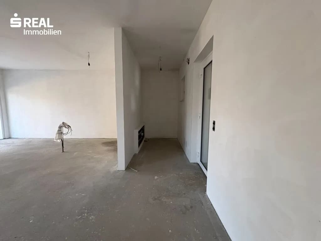3-Zimmer-Wohnung kaufen in Leibnitz – 100 m², € 432.000 – Bild 10 von 14