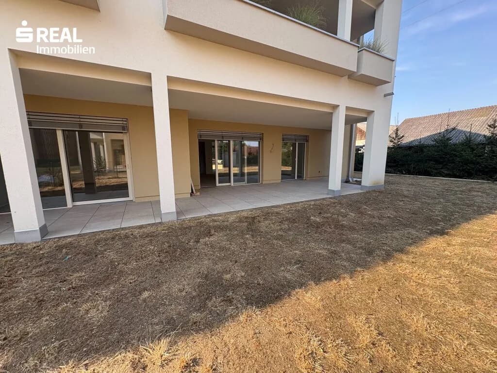 3-Zimmer-Wohnung kaufen in Leibnitz – 100 m², € 432.000 – Bild 11 von 14