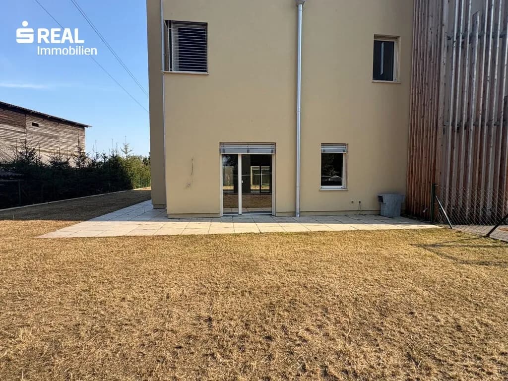 3-Zimmer-Wohnung kaufen in Leibnitz – 100 m², € 432.000 – Bild 12 von 14
