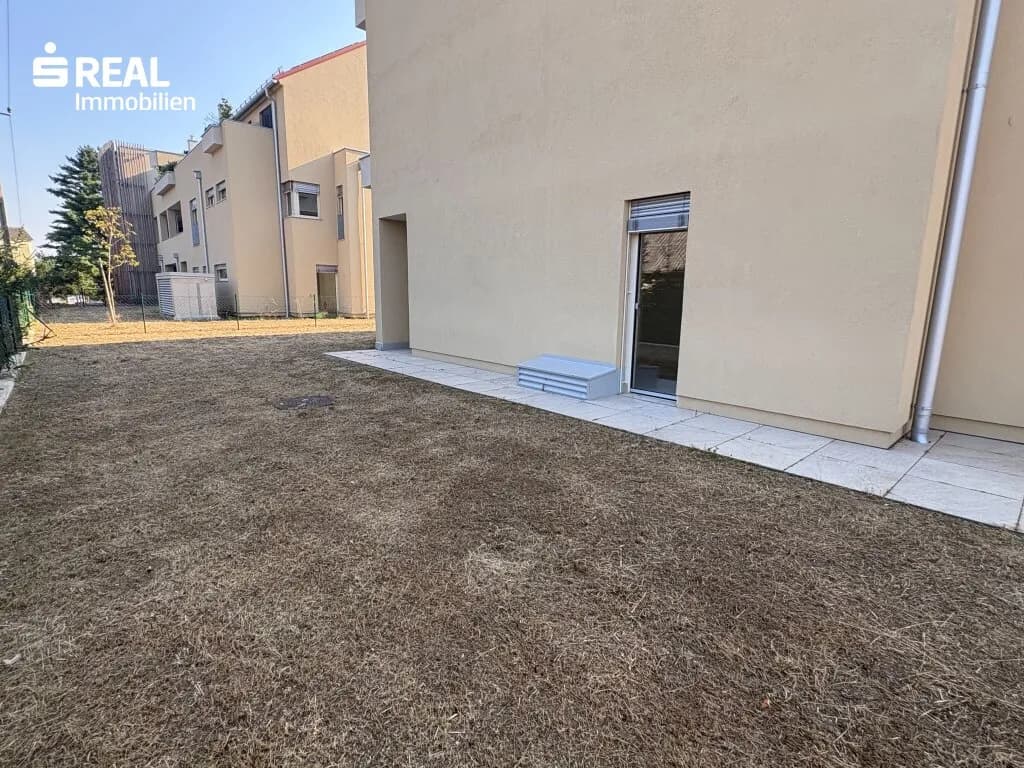 3-Zimmer-Wohnung kaufen in Leibnitz – 100 m², € 432.000 – Bild 13 von 14