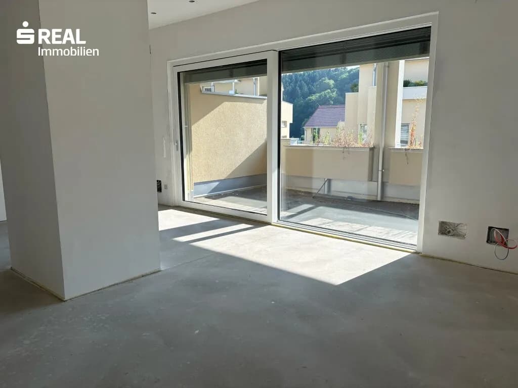 2-Zimmer-Wohnung kaufen in Leibnitz – 88 m², € 323.000 – Bild 3 von 14