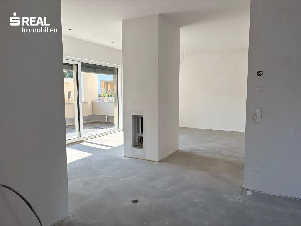 2-Zimmer-Wohnung kaufen in Leibnitz – 88 m², € 323.000 – Bild 4 von 14