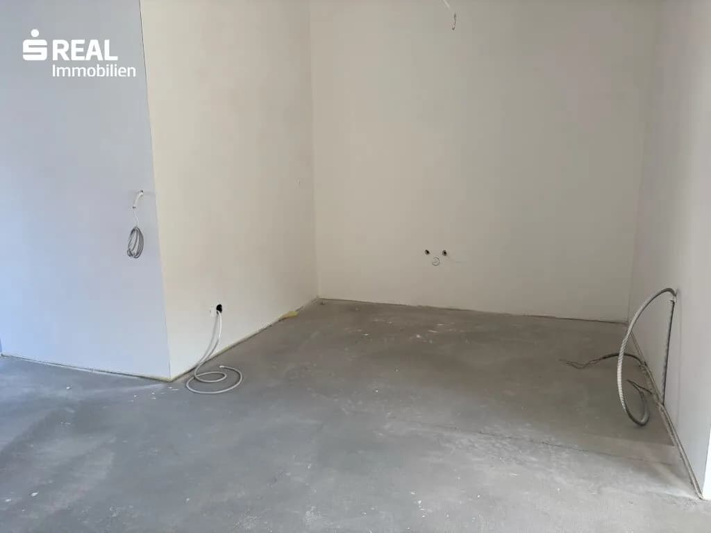 2-Zimmer-Wohnung kaufen in Leibnitz – 88 m², € 323.000 – Bild 5 von 14