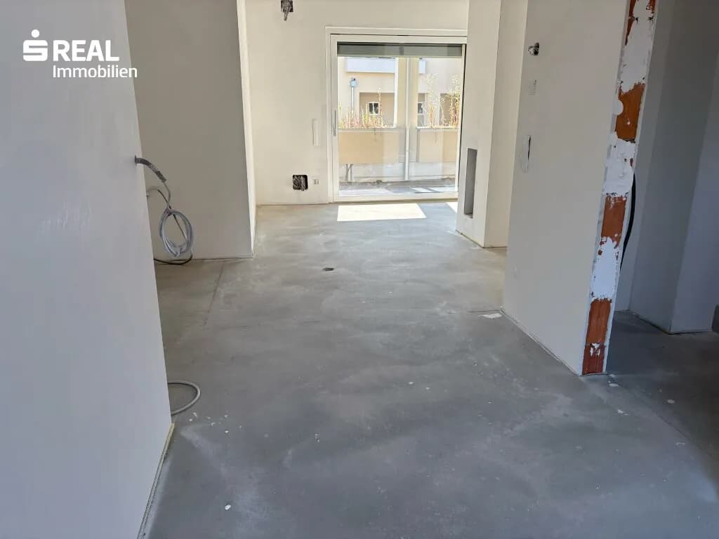 2-Zimmer-Wohnung kaufen in Leibnitz – 88 m², € 323.000 – Bild 6 von 14