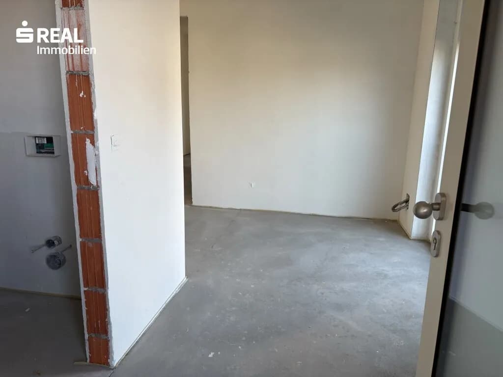 2-Zimmer-Wohnung kaufen in Leibnitz – 88 m², € 323.000 – Bild 7 von 14