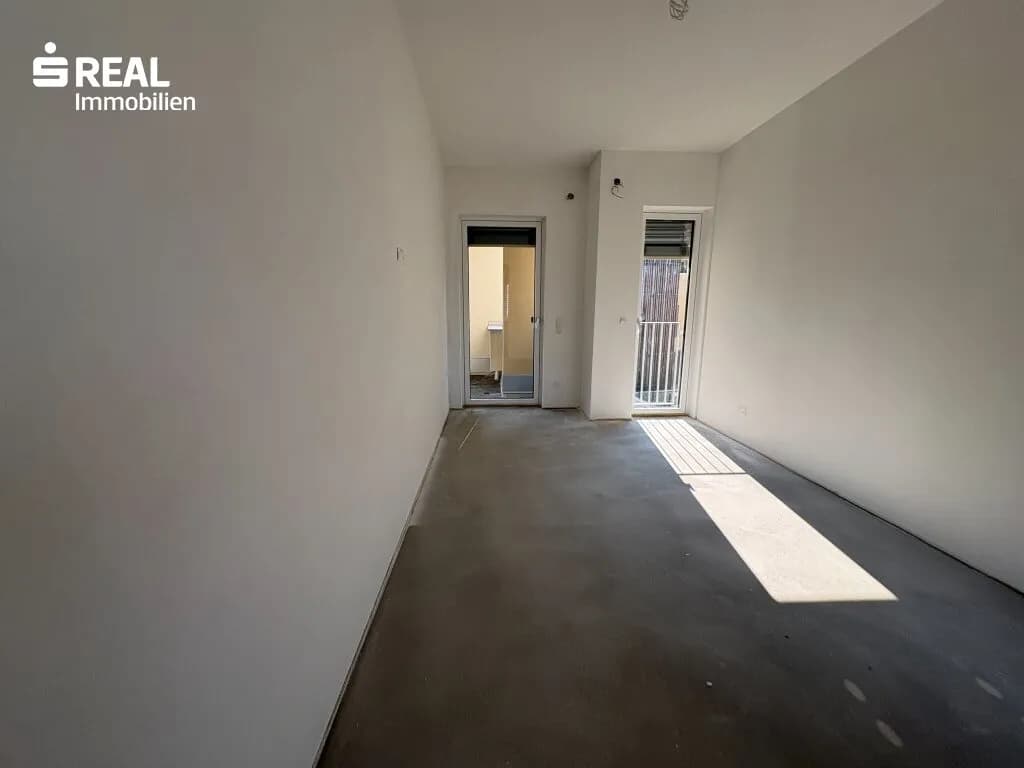 2-Zimmer-Wohnung kaufen in Leibnitz – 88 m², € 323.000 – Bild 8 von 14