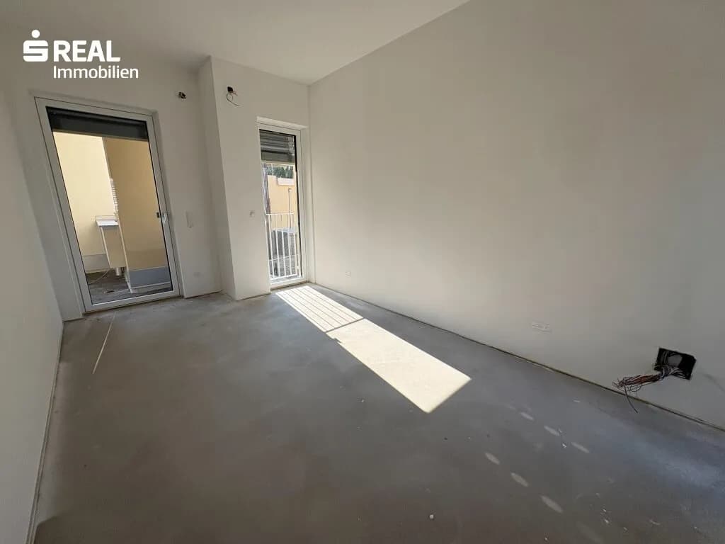 2-Zimmer-Wohnung kaufen in Leibnitz – 88 m², € 323.000 – Bild 9 von 14